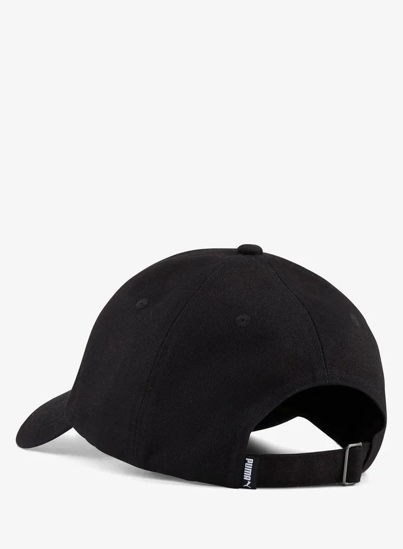 بوما Essential Script Dad Cap